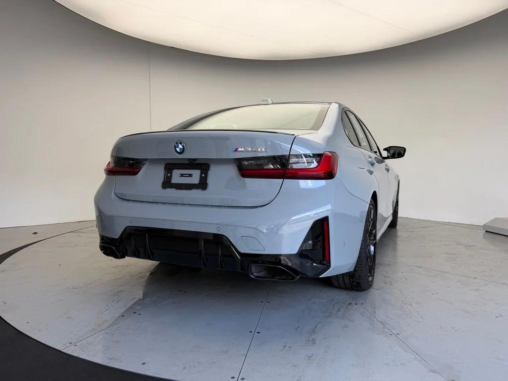 bmw 3 series 2024 3MW49FS08R8E66850 image bmw 3 series 2024 3MW49FS08R8E66850 image